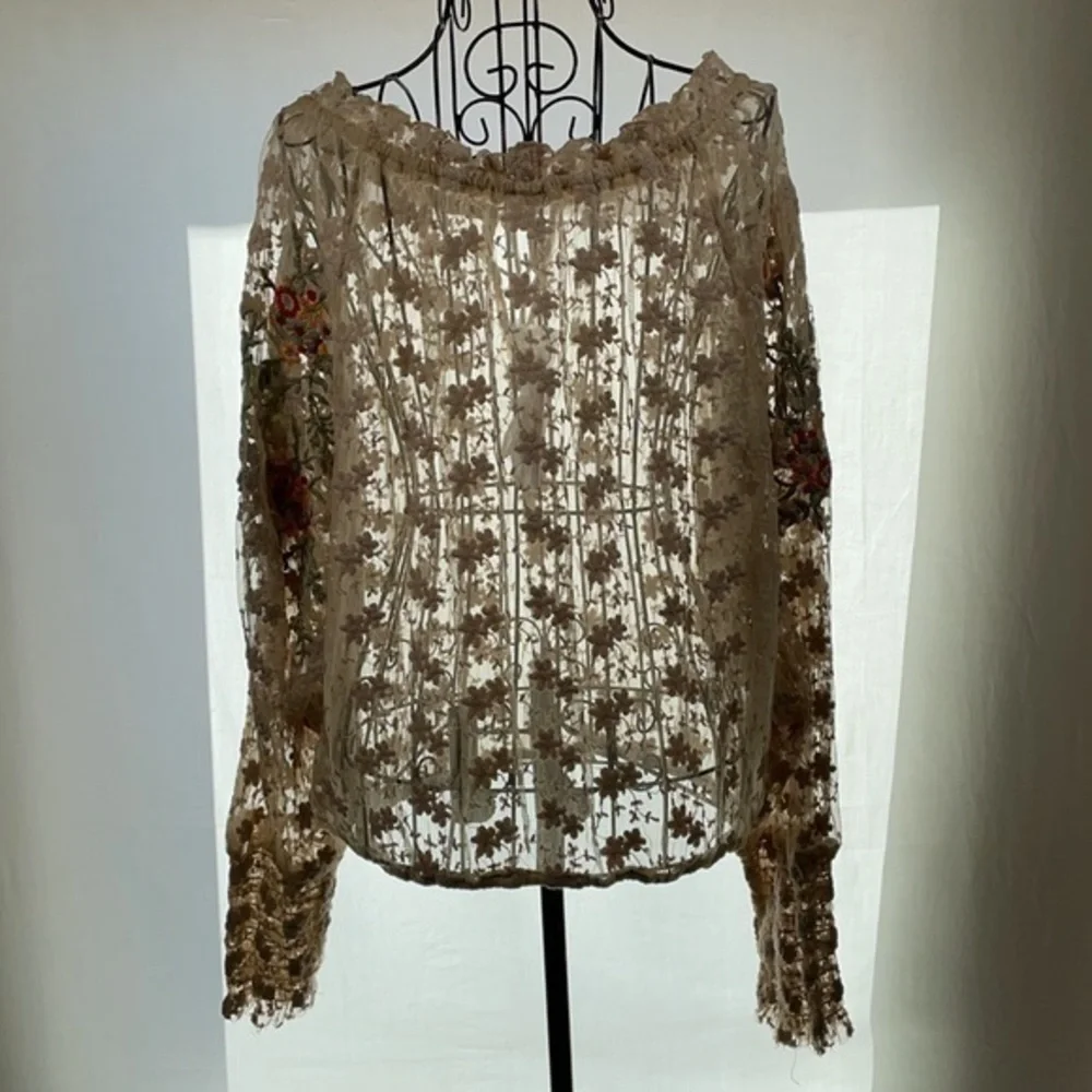 Free People | 